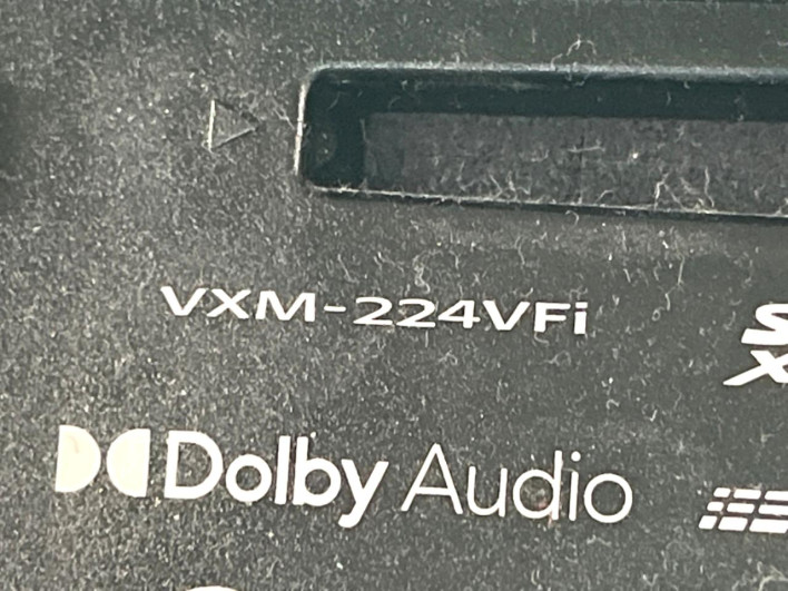 2023 Honda N-BOX 6BA-JF3 (UW-6a126c05981f5)[26]