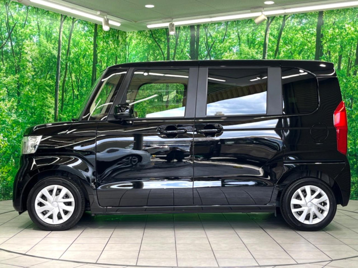 2023 Honda N-BOX 6BA-JF3 (UW-6a126c05981f5)[6]