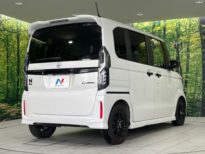 2023 Honda N-BOX CUSTOM 6BA-JF3 (UW-6a126c06740fe)[13]
