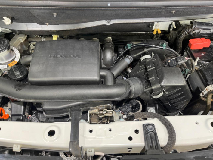 2023 Honda N-BOX CUSTOM 6BA-JF3 (UW-6a126c06740fe)[4]