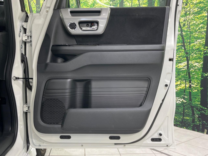 2023 Honda N-BOX CUSTOM 6BA-JF3 (UW-6a126c06740fe)[26]