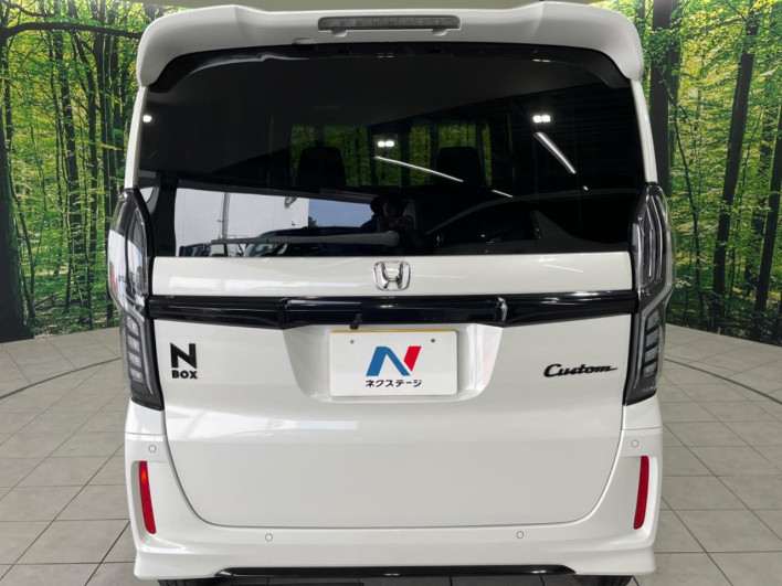 2023 Honda N-BOX CUSTOM 6BA-JF3 (UW-6a126c06740fe)[24]