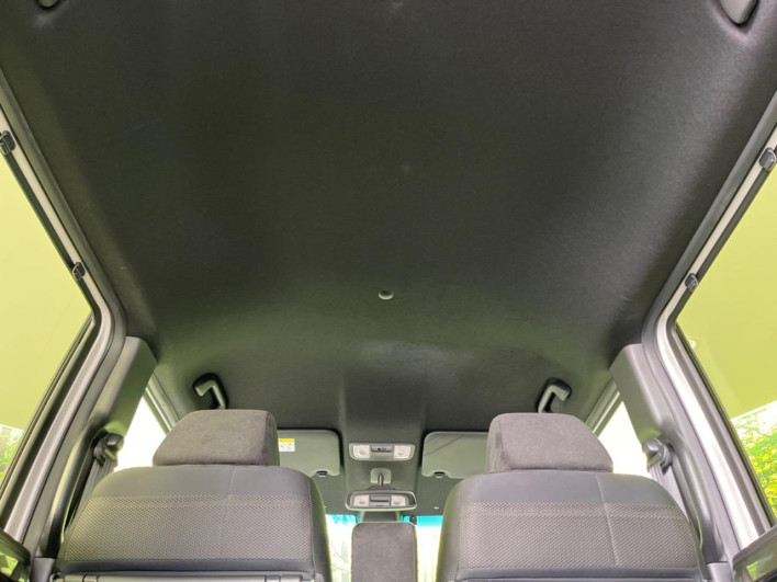 2023 Honda N-BOX CUSTOM 6BA-JF3 (UW-6a126c06740fe)[21]