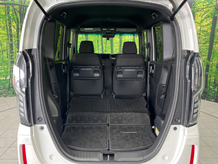 2023 Honda N-BOX CUSTOM 6BA-JF3 (UW-6a126c06740fe)[22]