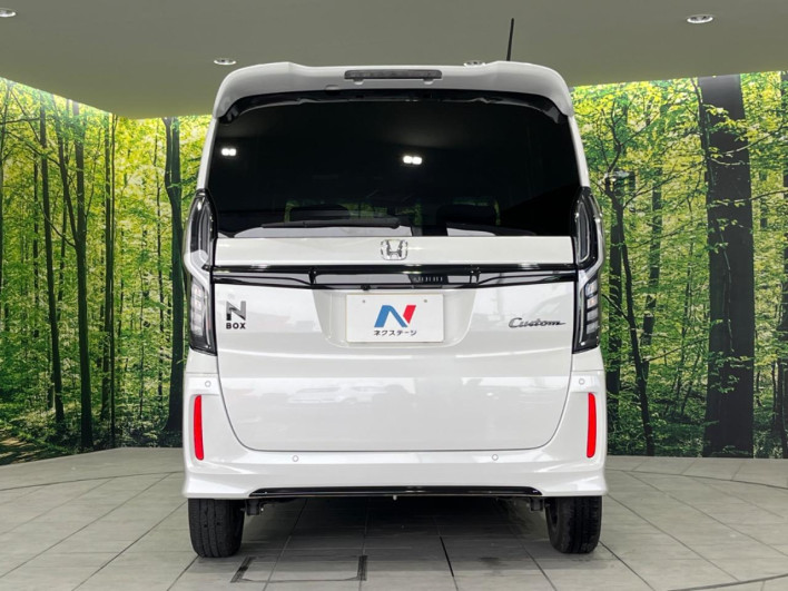 2023 Honda N-BOX CUSTOM 6BA-JF3 (UW-6a126c06740fe)[14]