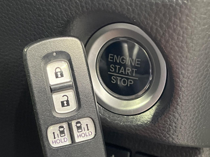 2023 Honda N-BOX CUSTOM 6BA-JF3 (UW-6a126c06740fe)[5]