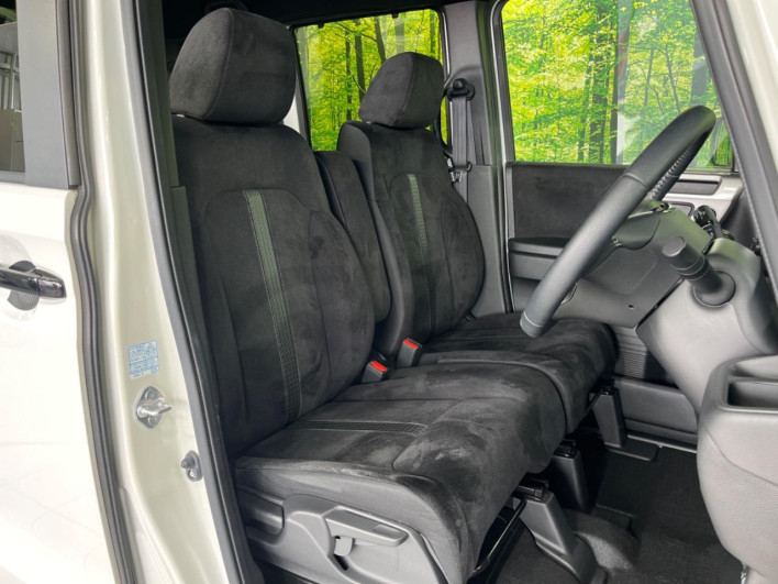 2023 Honda N-BOX CUSTOM 6BA-JF3 (UW-6a126c06740fe)[10]