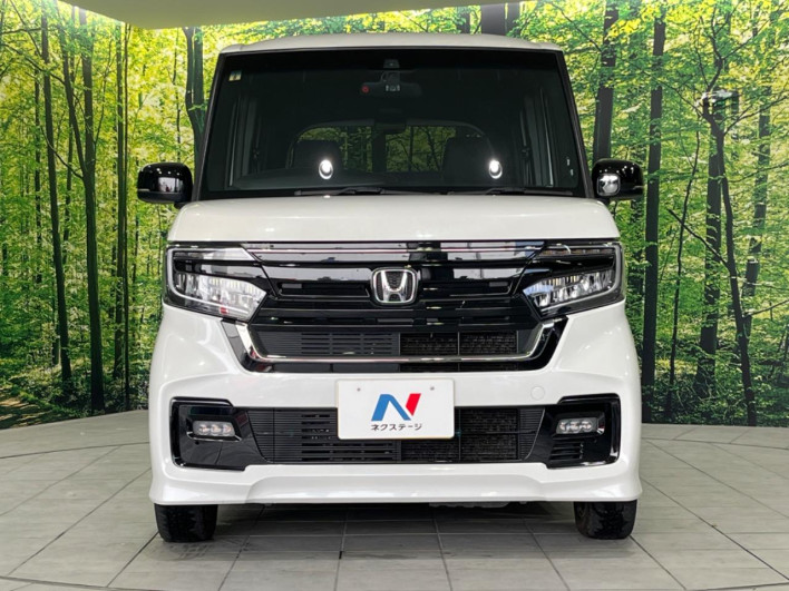 2023 Honda N-BOX CUSTOM 6BA-JF3 (UW-6a126c06740fe)[7]