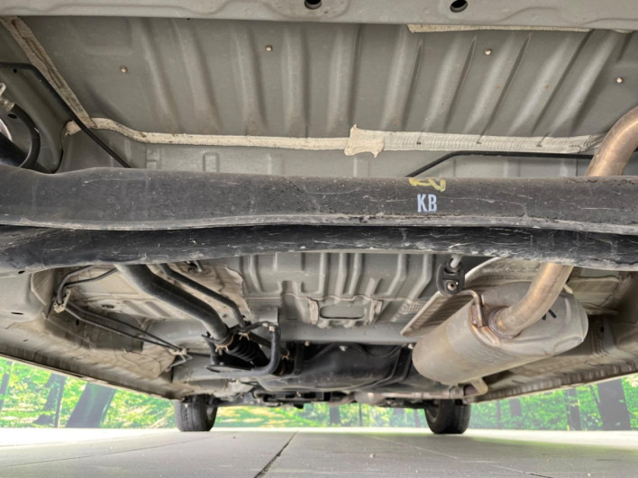 2023 Honda N-BOX CUSTOM 6BA-JF3 (UW-6a126c06740fe)[18]