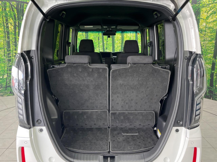 2023 Honda N-BOX CUSTOM 6BA-JF3 (UW-6a126c06740fe)[23]