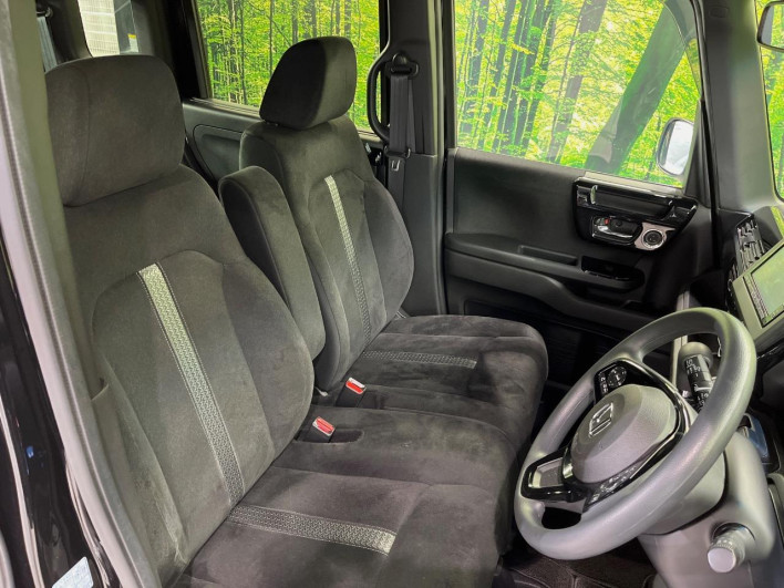 2023 Honda N-BOX CUSTOM 6BA-JF3 (UW-6a126c06dd78b)[19]