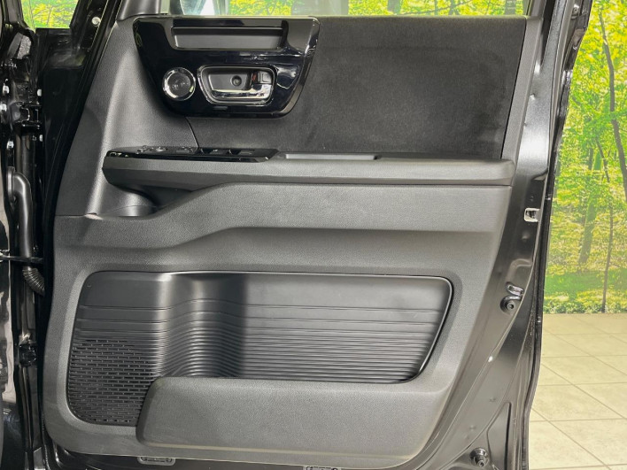 2023 Honda N-BOX CUSTOM 6BA-JF3 (UW-6a126c06dd78b)[14]