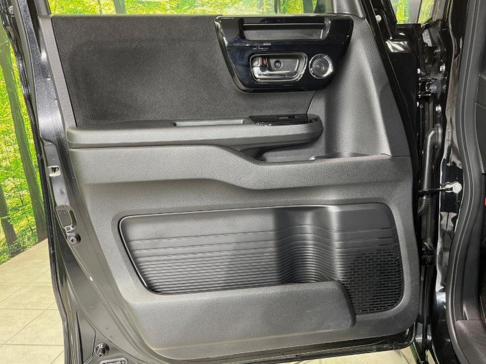 2023 Honda N-BOX CUSTOM 6BA-JF3 (UW-6a126c06dd78b)[12]