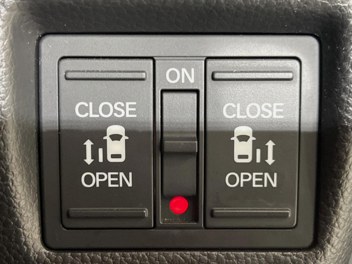 2023 Honda N-BOX CUSTOM 6BA-JF3 (UW-6a126c06dd78b)[22]