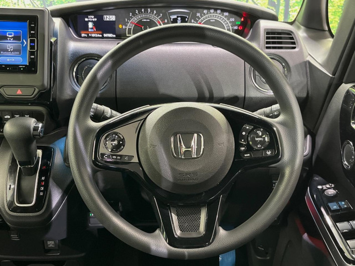 2023 Honda N-BOX CUSTOM 6BA-JF3 (UW-6a126c06dd78b)[16]