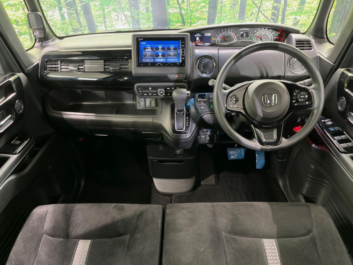 2023 Honda N-BOX CUSTOM 6BA-JF3 (UW-6a126c06dd78b)[17]