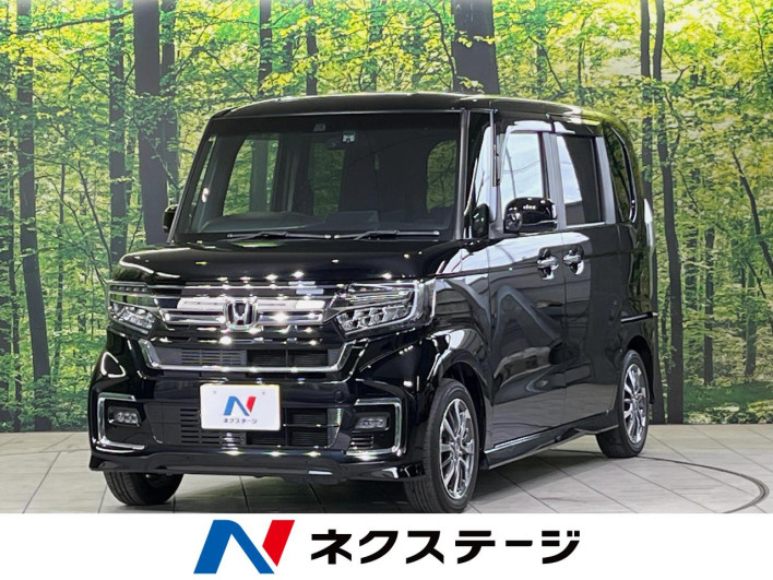 2023 Honda N-BOX CUSTOM 6BA-JF3 (UW-6a126c06dd78b)[3]