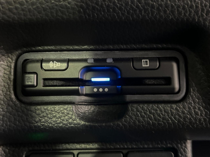 2023 Honda N-BOX CUSTOM 6BA-JF3 (UW-6a126c06dd78b)[28]