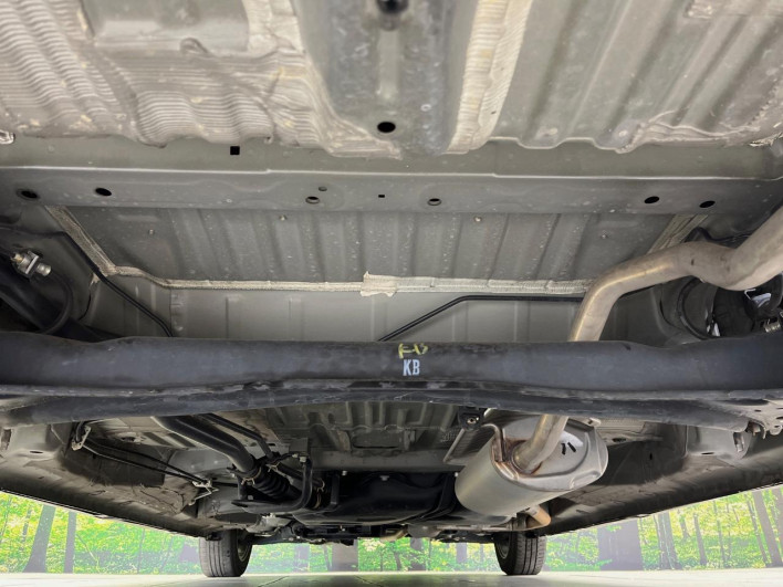 2023 Honda N-BOX CUSTOM 6BA-JF3 (UW-6a126c06dd78b)[9]