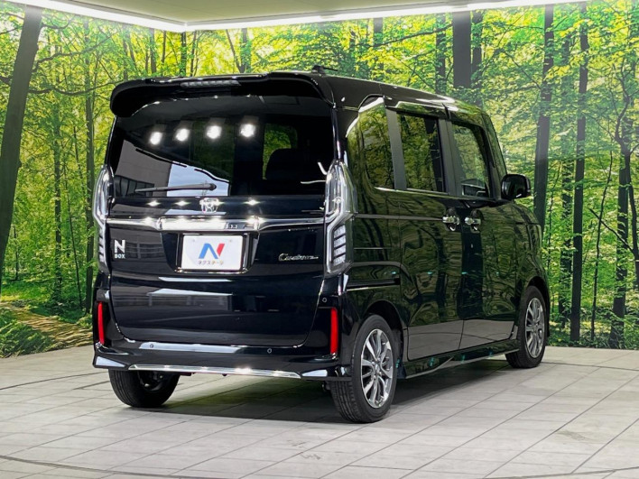 2023 Honda N-BOX CUSTOM 6BA-JF3 (UW-6a126c06dd78b)[5]