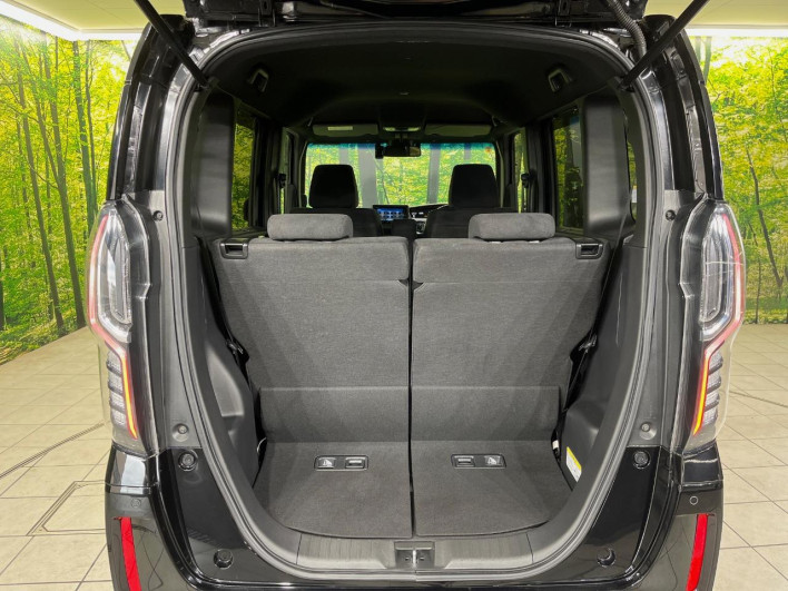 2023 Honda N-BOX CUSTOM 6BA-JF3 (UW-6a126c06dd78b)[10]