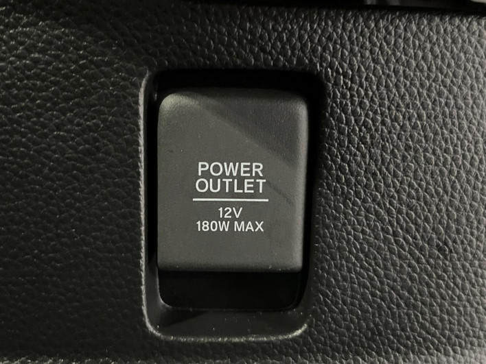 2023 Honda N-BOX CUSTOM 6BA-JF3 (UW-6a126c06dd78b)[29]