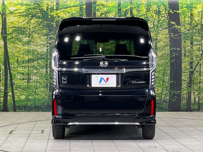2023 Honda N-BOX CUSTOM 6BA-JF3 (UW-6a126c06dd78b)[6]