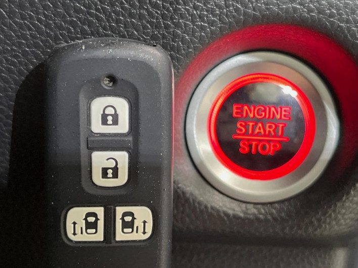2023 Honda N-BOX CUSTOM 6BA-JF3 (UW-6a126c06dd78b)[21]