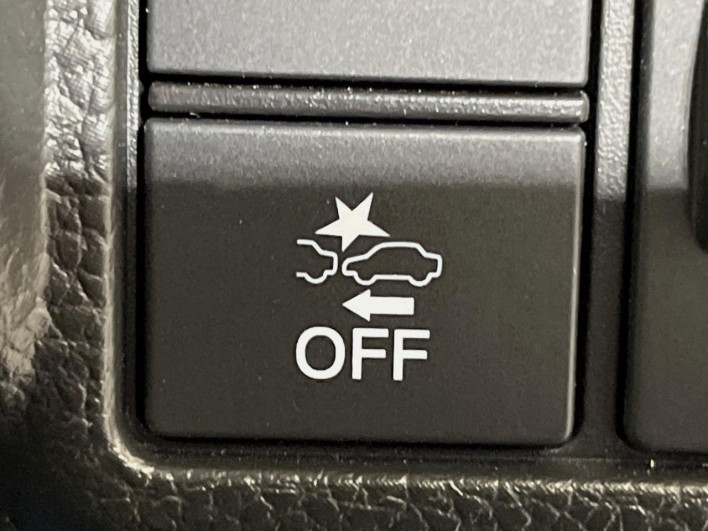 2023 Honda N-BOX CUSTOM 6BA-JF3 (UW-6a126c06dd78b)[25]