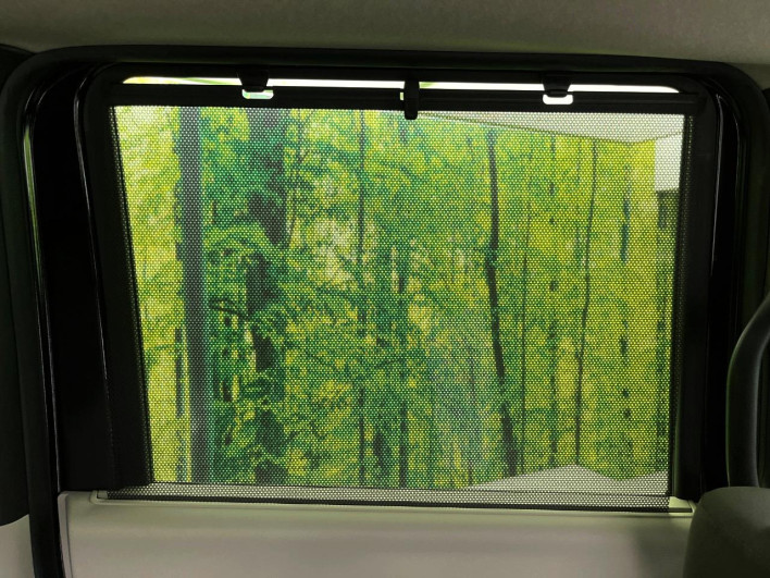 2024 Honda N-BOX 6BA-JF5 (UW-6a126c0986331)[24]