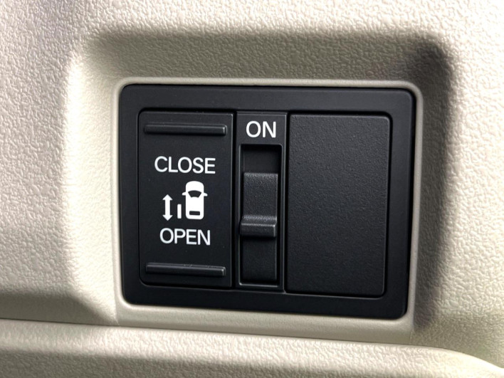 2024 Honda N-BOX 6BA-JF5 (UW-6a126c0986331)[7]