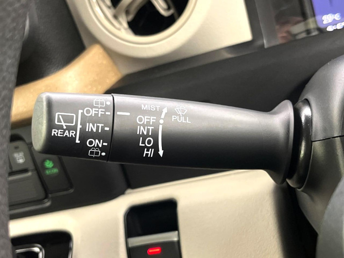2024 Honda N-BOX 6BA-JF5 (UW-6a126c0986331)[16]