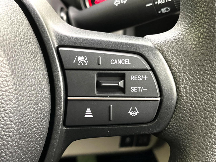 2024 Honda N-BOX 6BA-JF5 (UW-6a126c0986331)[13]