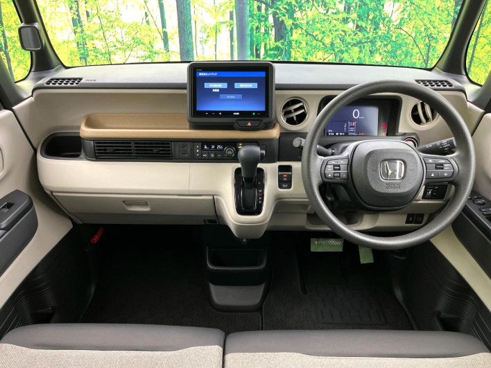 2024 Honda N-BOX 6BA-JF5 (UW-6a126c0986331)[11]