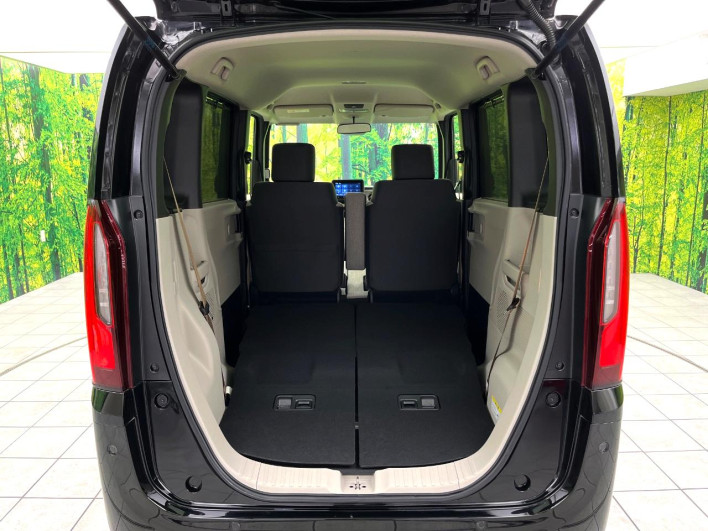 2024 Honda N-BOX 6BA-JF5 (UW-6a126c0986331)[27]