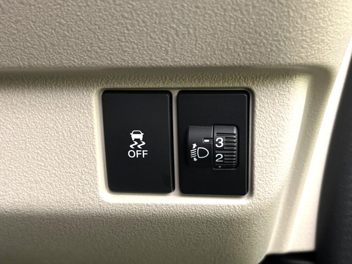 2024 Honda N-BOX 6BA-JF5 (UW-6a126c0986331)[8]