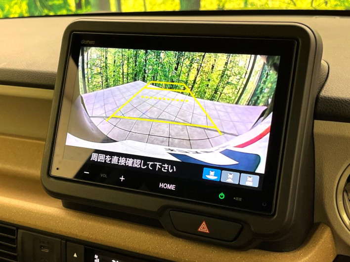 2024 Honda N-BOX 6BA-JF5 (UW-6a126c0986331)[21]