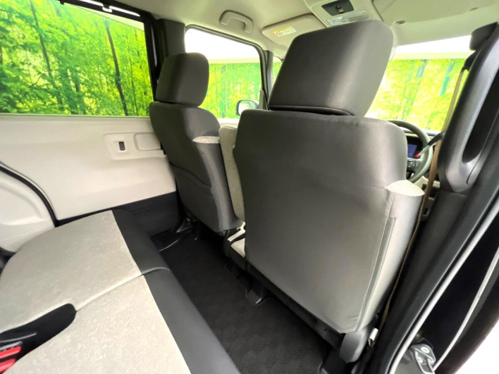 2024 Honda N-BOX 6BA-JF5 (UW-6a126c0986331)[23]