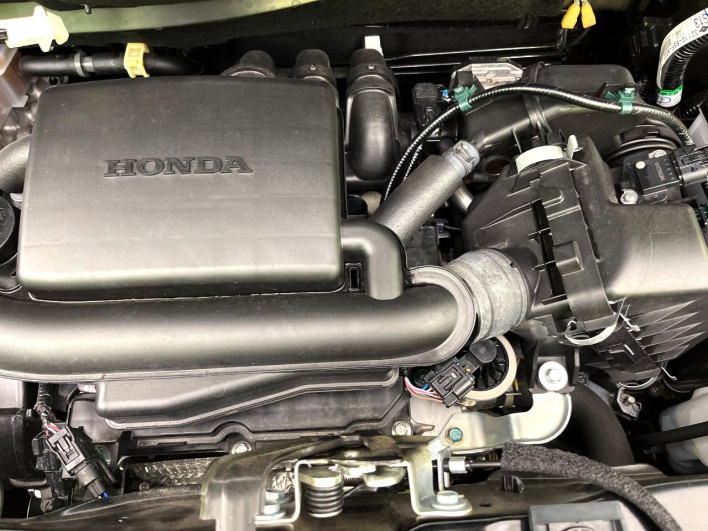 2024 Honda N-BOX 6BA-JF5 (UW-6a126c0986331)[4]
