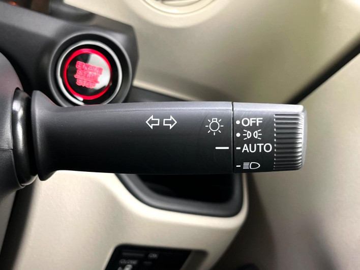 2024 Honda N-BOX 6BA-JF5 (UW-6a126c0986331)[15]