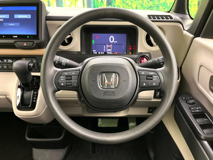 2024 Honda N-BOX 6BA-JF5 (UW-6a126c0986331)[12]