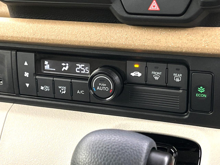 2024 Honda N-BOX 6BA-JF5 (UW-6a126c0986331)[19]