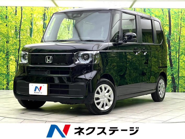 2024 Honda N-BOX 6BA-JF5 (UW-6a126c0986331)[3]