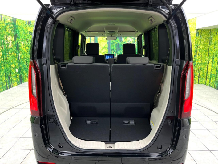 2024 Honda N-BOX 6BA-JF5 (UW-6a126c0986331)[26]