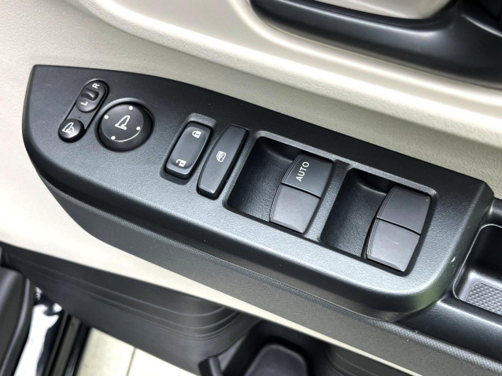 2024 Honda N-BOX 6BA-JF5 (UW-6a126c0986331)[6]