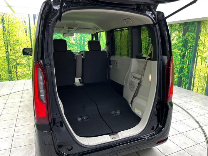 2024 Honda N-BOX 6BA-JF5 (UW-6a126c0986331)[28]