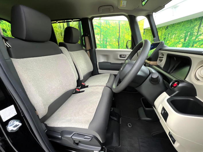 2024 Honda N-BOX 6BA-JF5 (UW-6a126c0986331)[22]