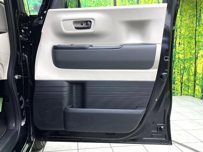 2024 Honda N-BOX 6BA-JF5 (UW-6a126c0986331)[5]
