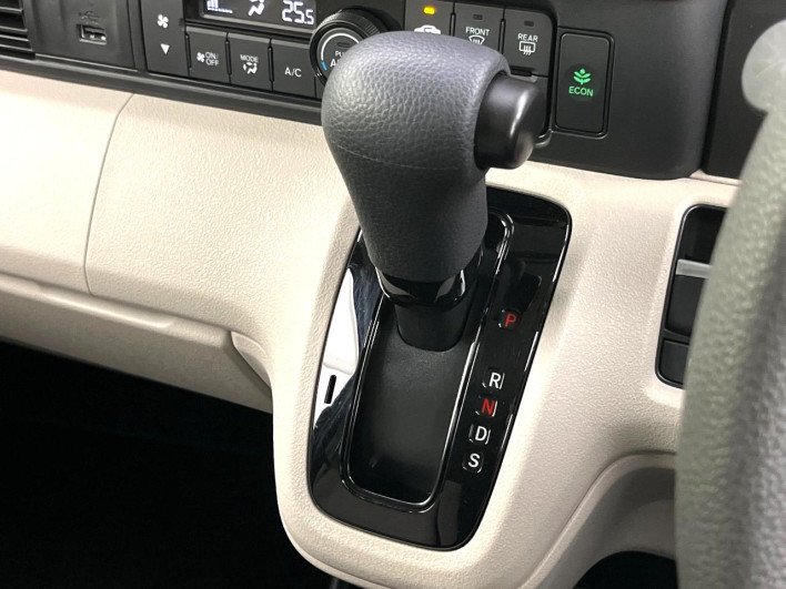 2024 Honda N-BOX 6BA-JF5 (UW-6a126c0986331)[18]