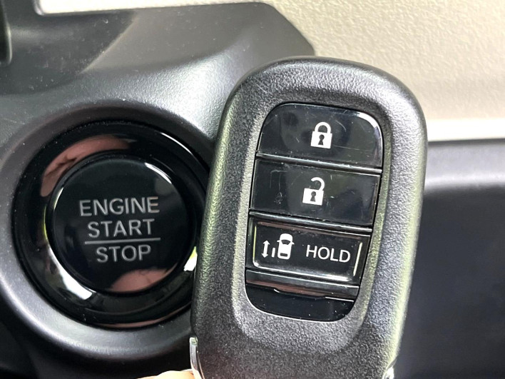 2024 Honda N-BOX 6BA-JF5 (UW-6a126c0986331)[9]